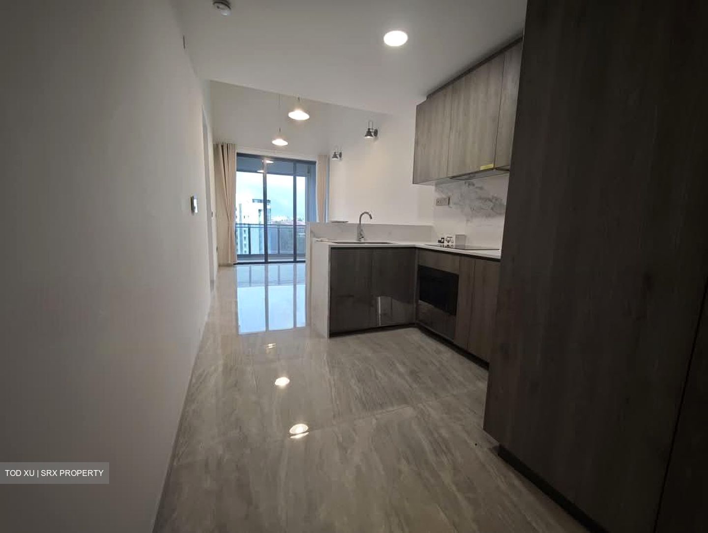 Leedon Green (D10), Condominium #566094521